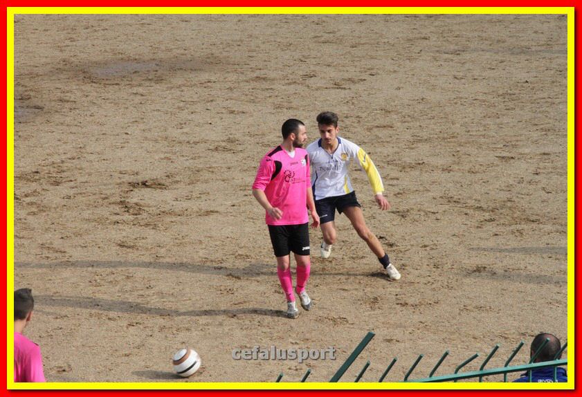 140308 monreale 140_tn.jpg